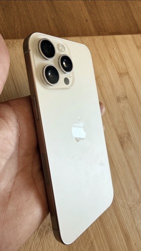 Apple iphone pro - iphone, max