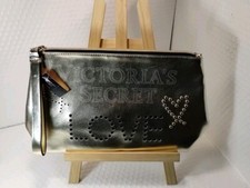 Victoria's Secret LOVE Gold