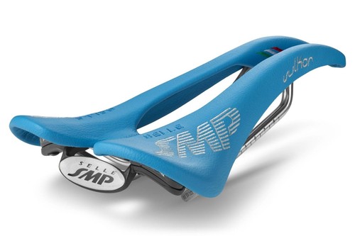 Sella selle smp vulkor con - selle,