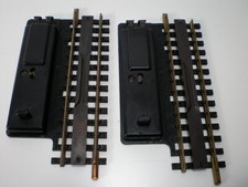 FLEISCHMANN Ho(799) 2 Binari