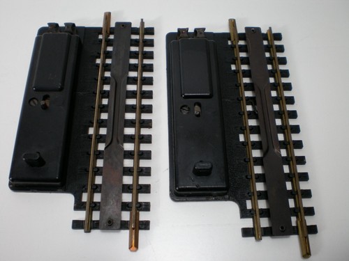 Fleischmann binari - ho(713), 2