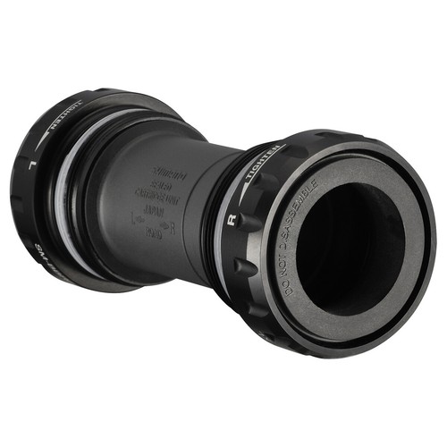 Shimano movimento centrale - shimano,