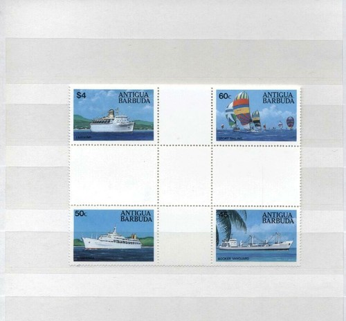 Nave vela antigua e - (921179),