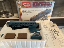 AHM #11019 Trasportatore