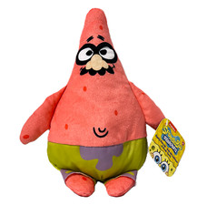 SpongeBob SquarePants GOOFY