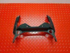 FAIRING UNDER SEAT TUNNEL CENTRAL PLATFORM YAMAHA TMAX 500i 2004 2005 2006 2007