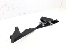 CARENA CHIGLIA PUNTALE