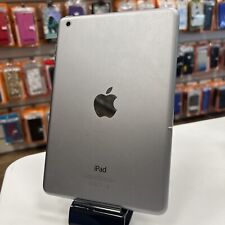 Apple iPad mini 2 16GB, Wi-Fi, 7.9in - Argento - Solo parti - Vedi descrizione