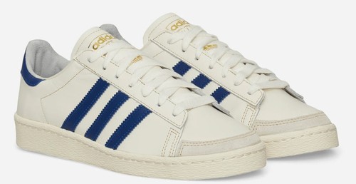 Adidas jabbar originals - lo,