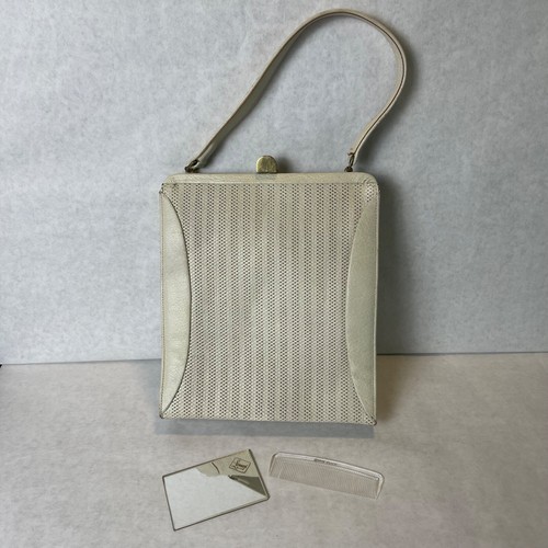 Borsa vintage lennox - borsa,