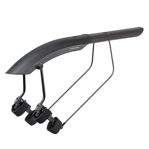 Topeak tetrafender - topeak, m2