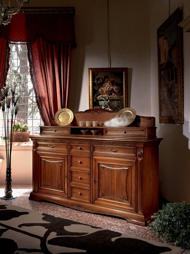 Credenza madia credenzone - madia,