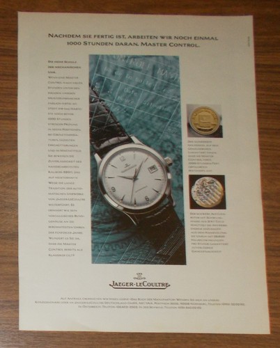 Seltene werbung vintage - werbung,
