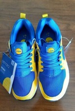 Scarpe LIDL - N.38 - Limited