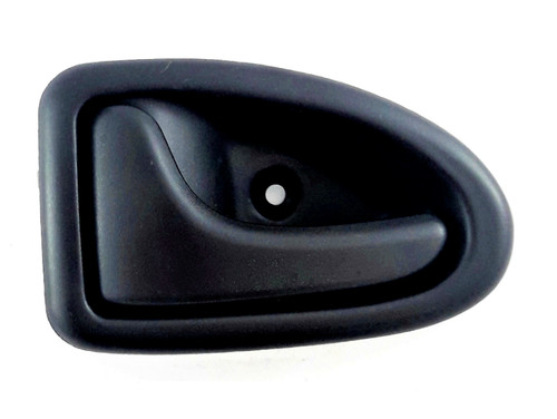 Maniglia porta interna - maniglia,