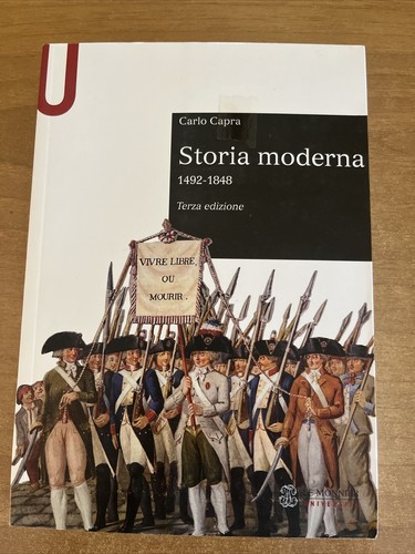 Libri scolastici usati - libri,