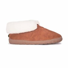 Cloud Nine Sheepskin Women's