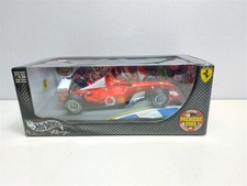 Ferrari f2002 world - ferrari,