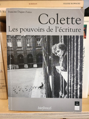 Dugast portes francine - dugast-portes,, |