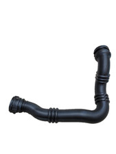 Durite turbo tubo intercooler - turbo,