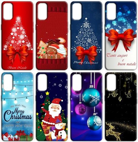 Custodia cover per xiaomi poco - custodia,