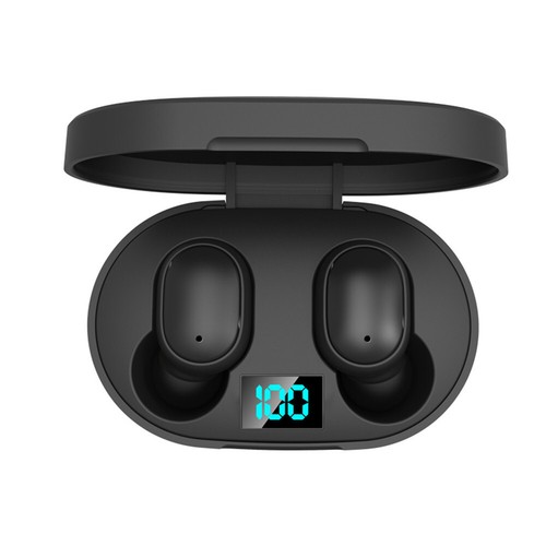 Cuffie bluetooth wireless mini - bluetooth,