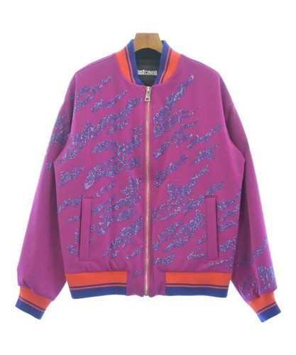 Just cavalli blouson jackets - just,