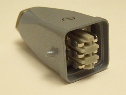 Pin tig saldatore - pin, torcia