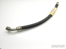 Mercedes-Benz S-Class S 300