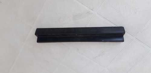 Grande gioco archimede - gioco,