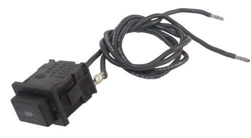 Simac stirella dual 6080 - stirella,