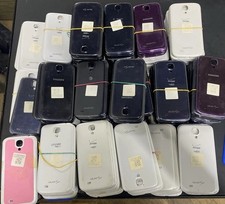 samsung galaxy s4 600 Units