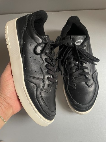 Scarpe tennis uomo adidas - da,