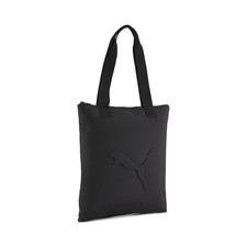 Puma Buzz Tote Bag Borsa a