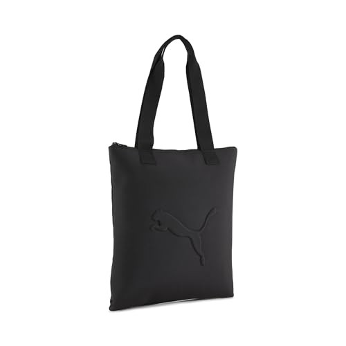 Puma buzz tote bag - puma,