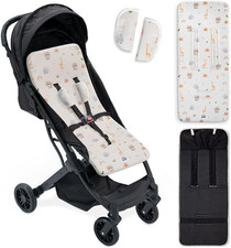 Materassino per Passeggino