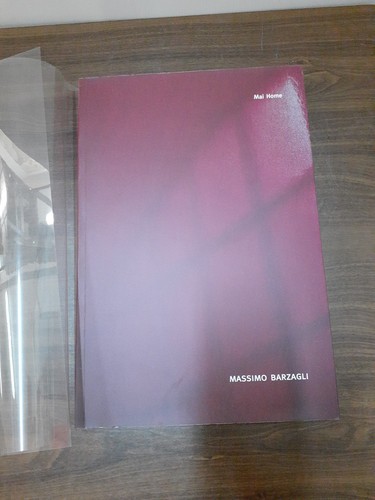 Massimo barzagli mai - mai, home