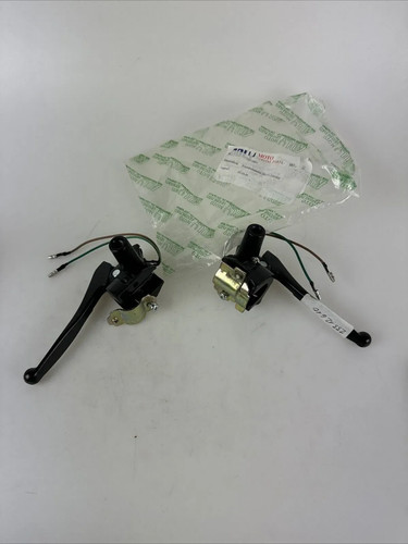 Adly rapido 50cc - rapido,
