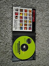 Mix Mag Live Volume 13 Techno