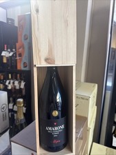 Amarone della valpolicella - amarone,