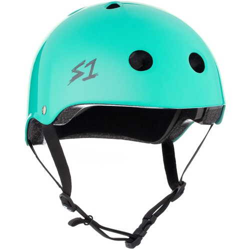 Casco skateboard one - da,