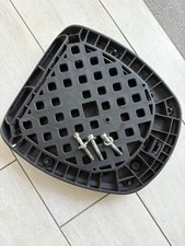 Givi Bauletto Monolock nero opaco