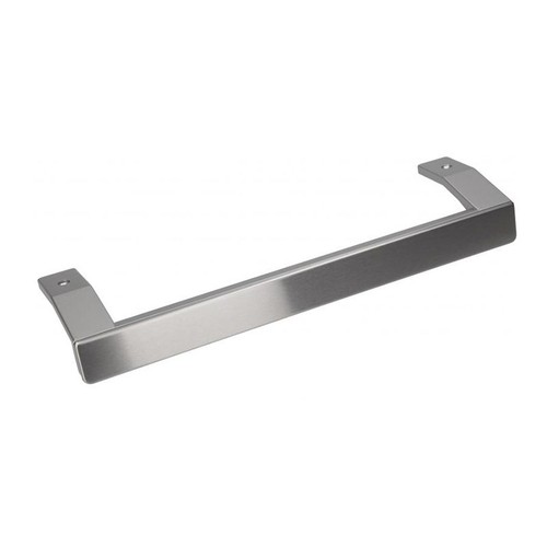 Maniglia frigo beko per