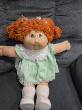 Toppa Cavolo Bambini Jesmar