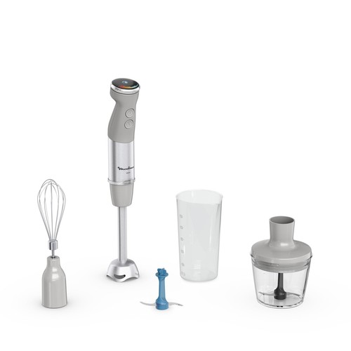 Moulinex quickchef - moulinex, quickchef+