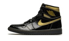 Nike Air Jordan 1 High OG