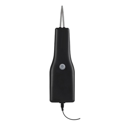 Spumatrice elettrica per - spumatrice,