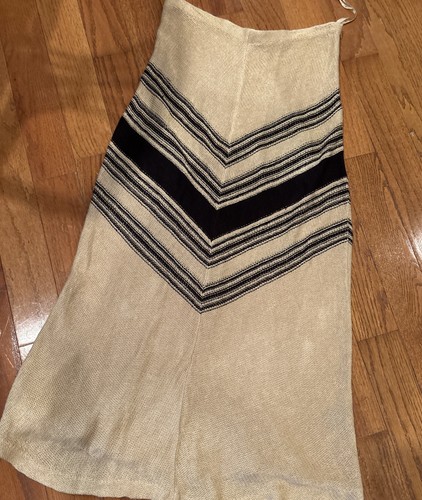 Maxi gonna vintage ralph - maxi,