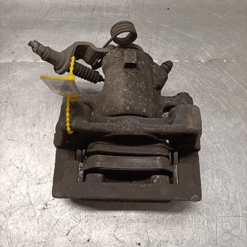 93179156 pinza freno post sx - post.,