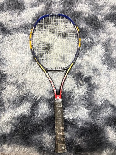 Racchetta tennis yonex - da, k